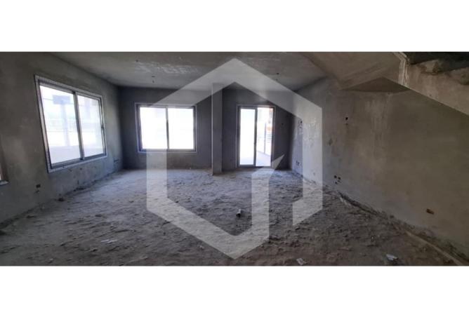 94372790 - Property Image 2