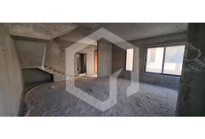 94372790 - Property Image 3