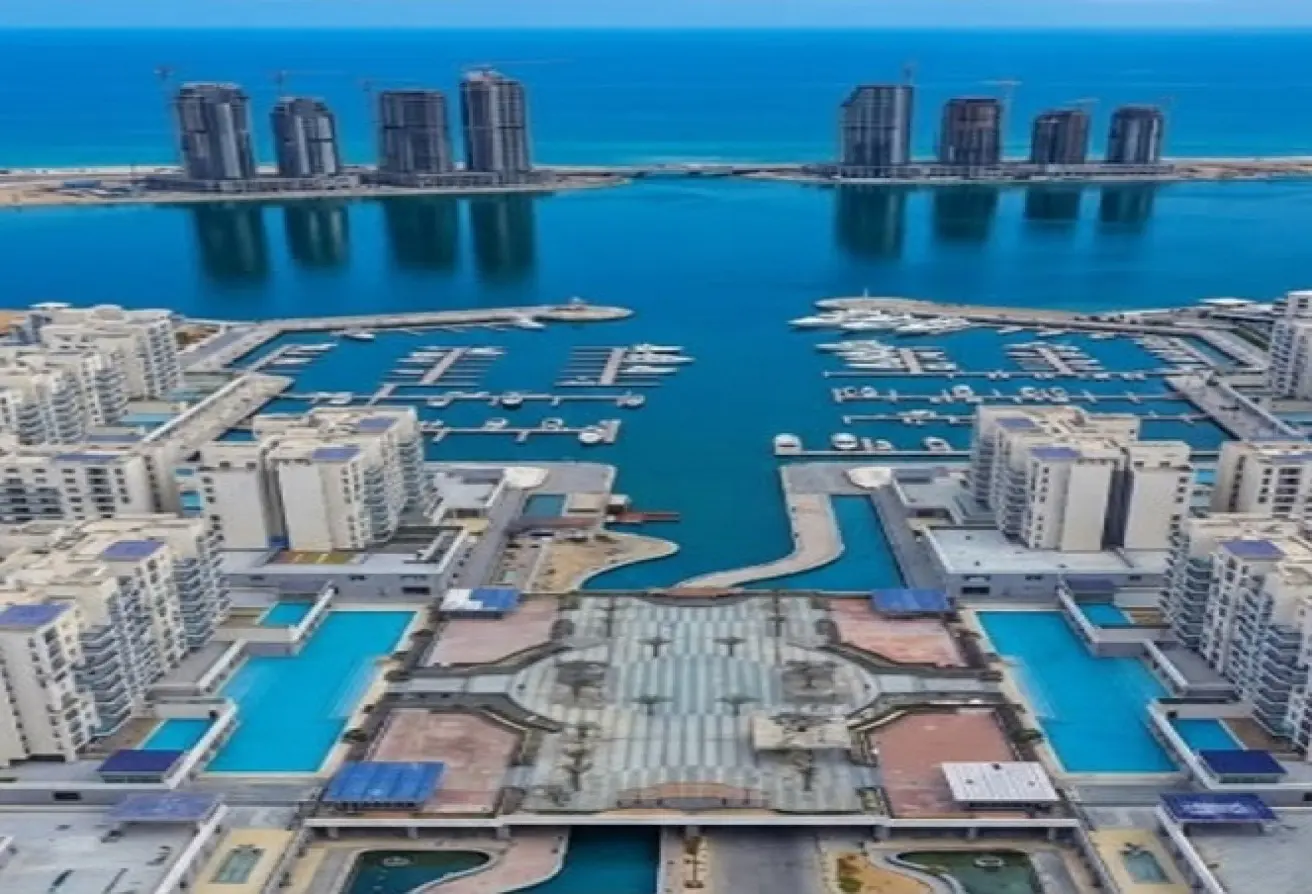 113542785 - الصورة الرئيسية للعقار