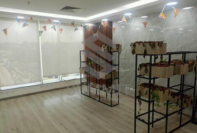 58255551 - صورة العقار 2