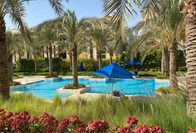 59497275 - Property Main Image