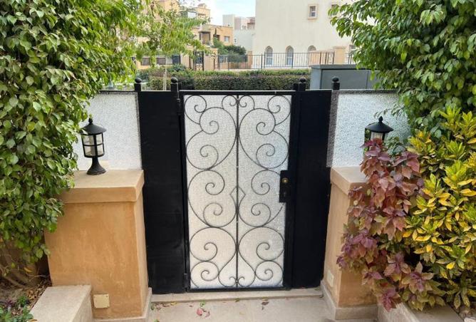 8432153 - Property Main Image