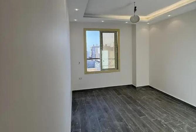 70878117 - Property Main Image