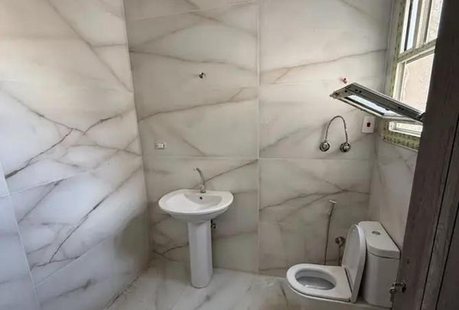 70878117 - Property Image 3