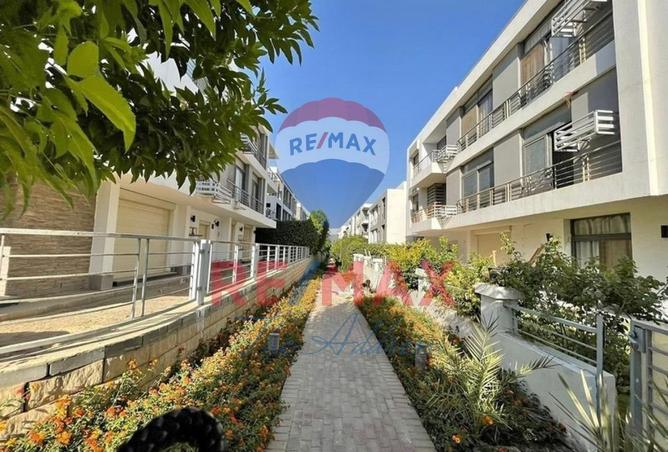 87517857 - صورة العقار 3