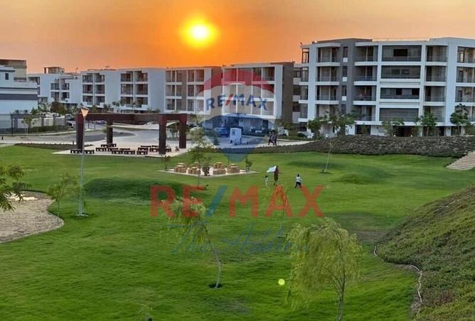 87517857 - صورة العقار 2