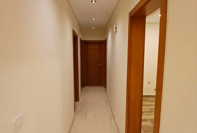 116490735 - صورة العقار 3