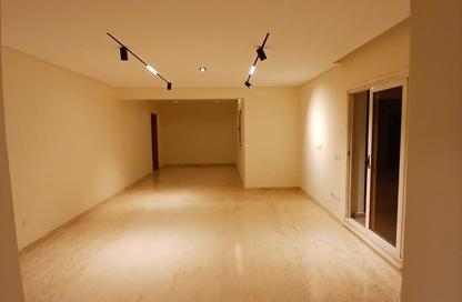 Penthouse - 3 - 3 for sale in Hadayek Al Mohandessin - 4th District - Sheikh Zayed City - Giza