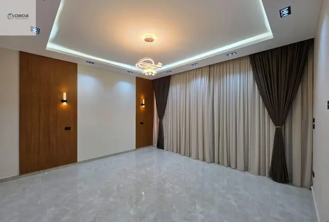 111580459 - صورة العقار 3
