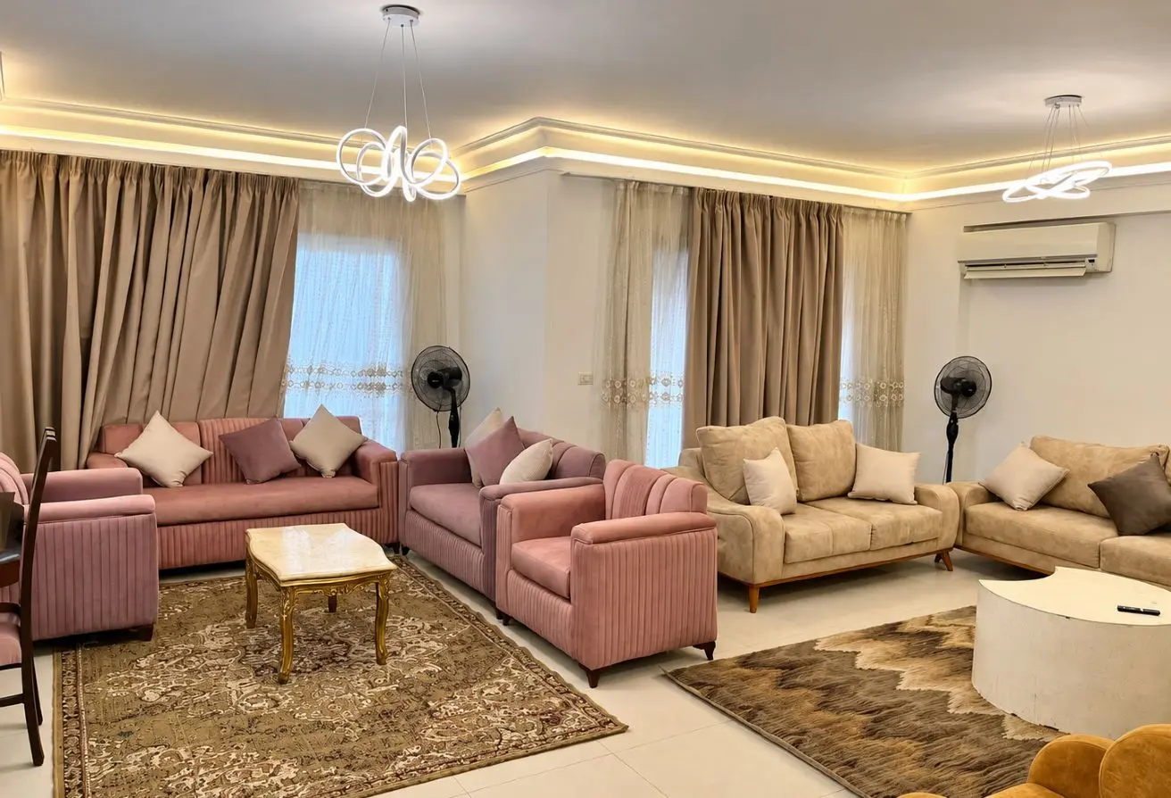 121135431 - الصورة الرئيسية للعقار