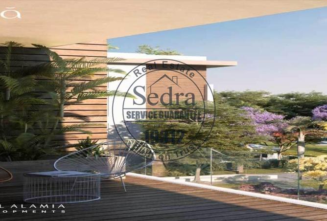 105454779 - صورة العقار 2