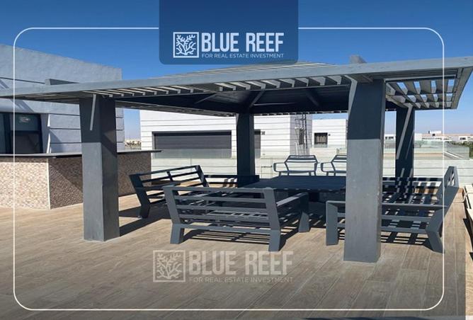 8553498 - Property Image 3