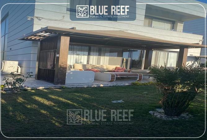 8553498 - Property Image 2