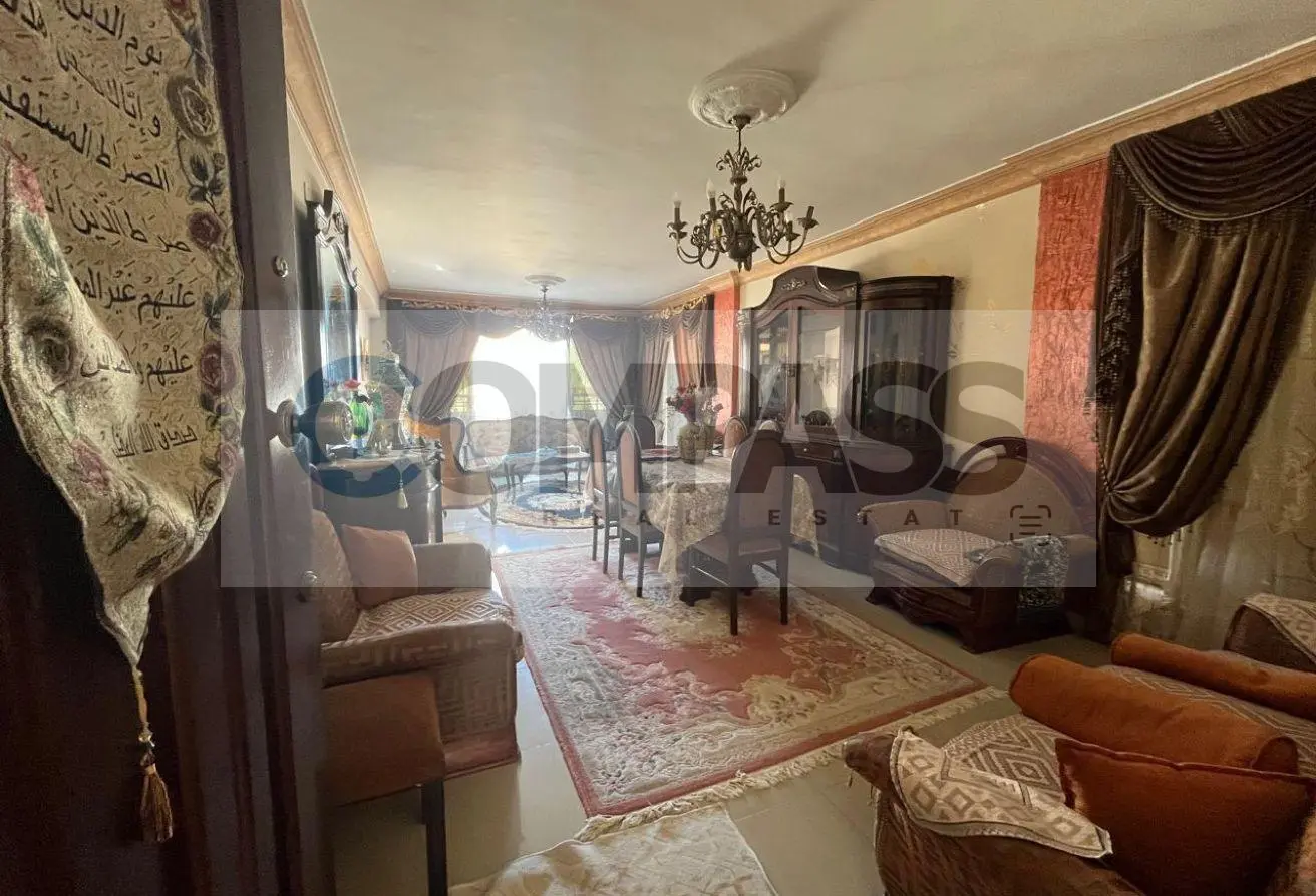 107689859 - Property Main Image