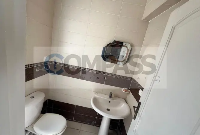 107689859 - Property Image 3