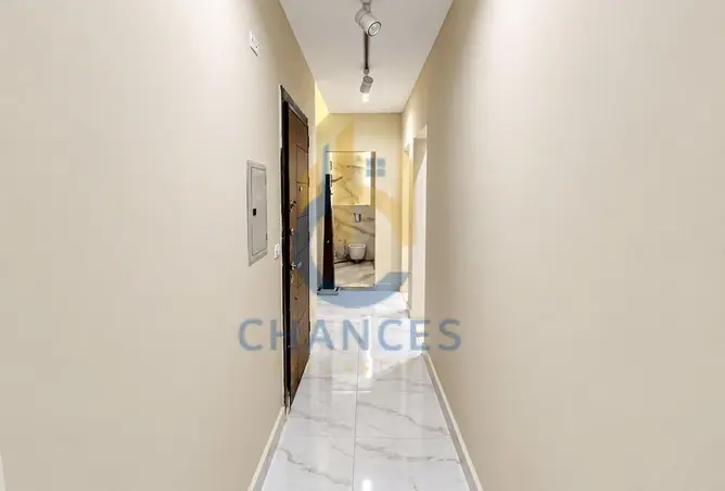 119847288 - صورة العقار 3