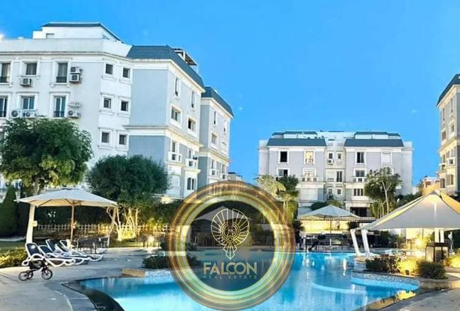 64394397 - Property Image 3