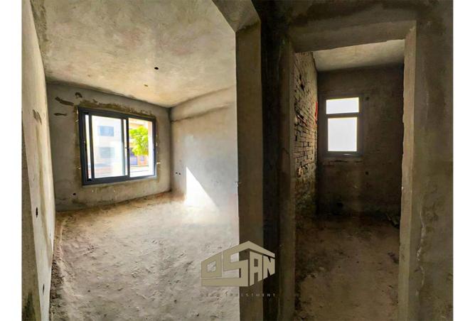 2P5ljHw3OhE - صورة العقار 3