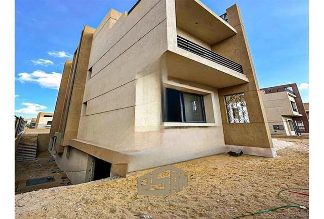 2P5ljHw3OhE - صورة العقار 2