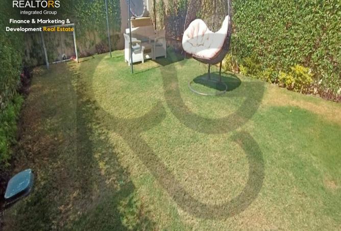 52714552 - صورة العقار 3