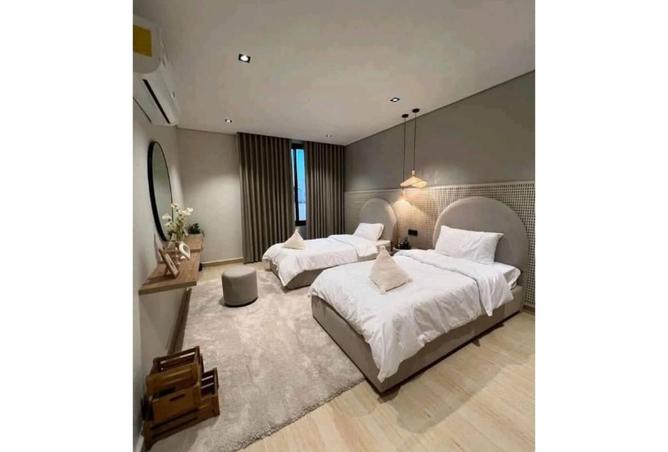 62407386 - الصورة الرئيسية للعقار