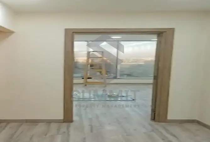 121151160 - Property Image 2