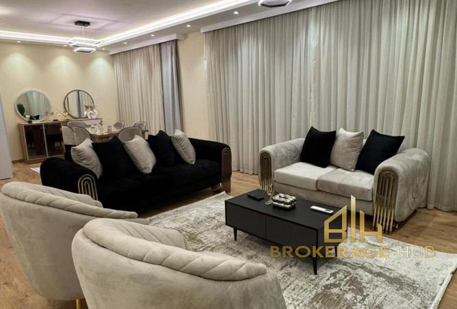 8520741 - الصورة الرئيسية للعقار