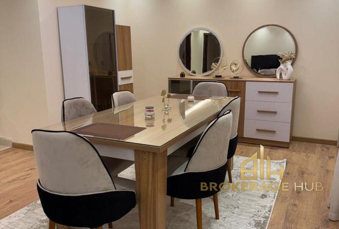 8520741 - صورة العقار 3