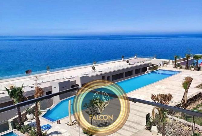 8588350 - Property Image 2