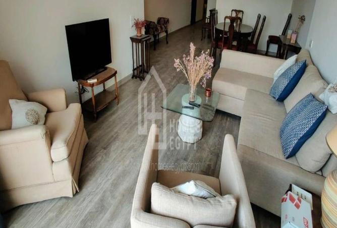 58003386 - صورة العقار 2