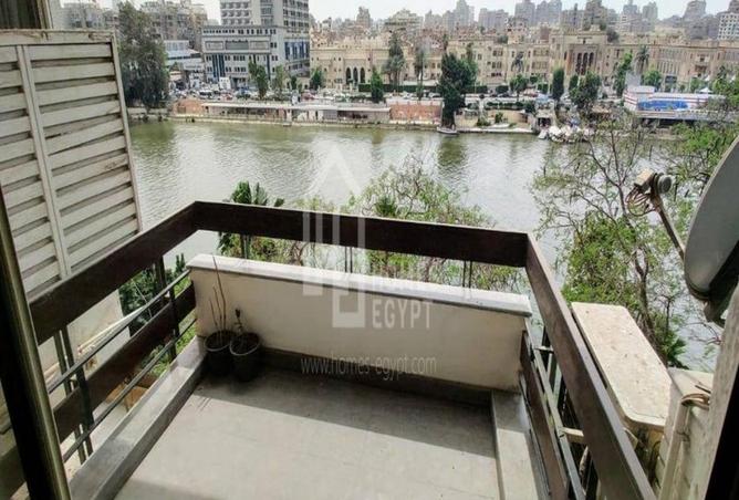 58003386 - الصورة الرئيسية للعقار