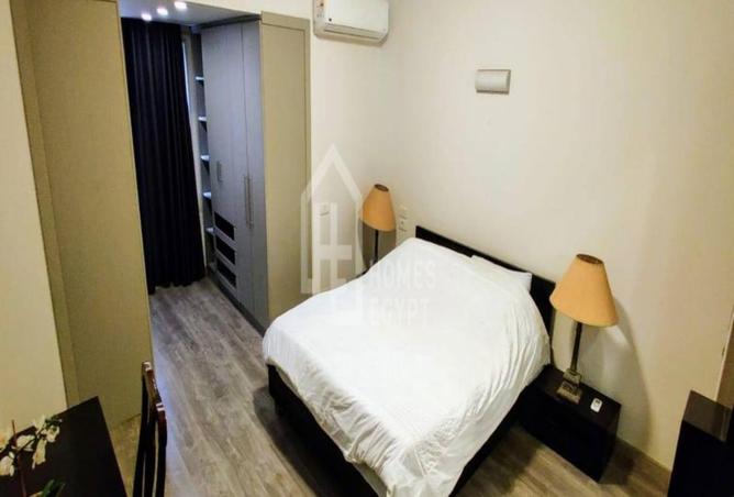 58003386 - صورة العقار 3