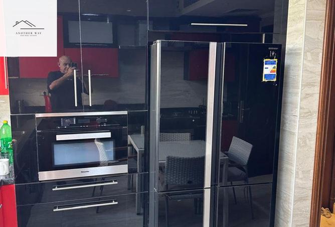 52975172 - صورة العقار 3