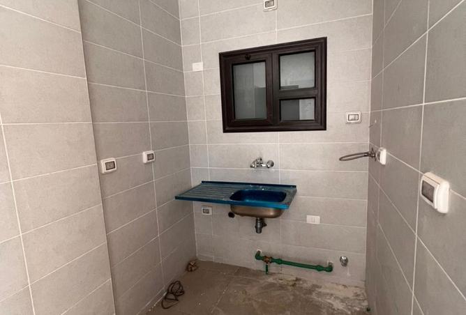 68003467 - صورة العقار 3