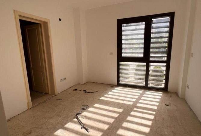 68003467 - صورة العقار 2