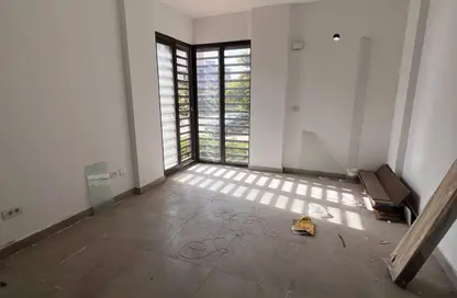 شقة - غرفة نوم - 1 حمام للبيع في مدينتي - القاهرة