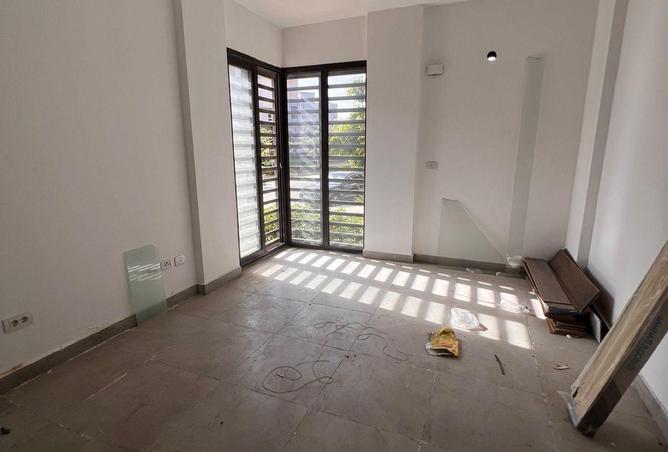 68003467 - الصورة الرئيسية للعقار