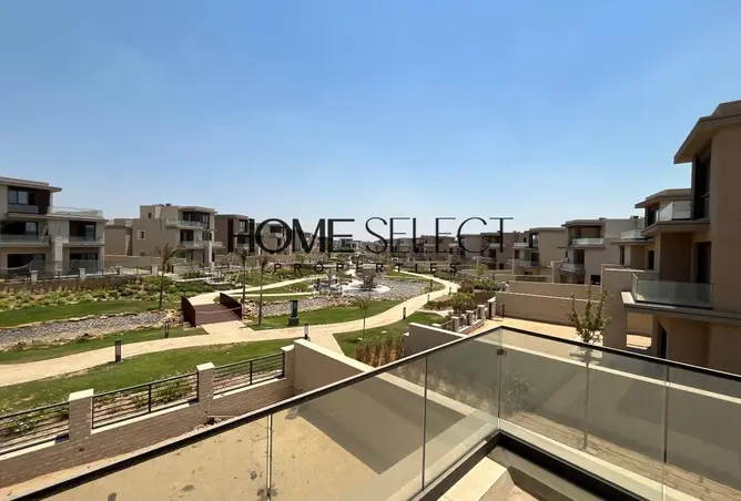 107979441 - Property Image 3
