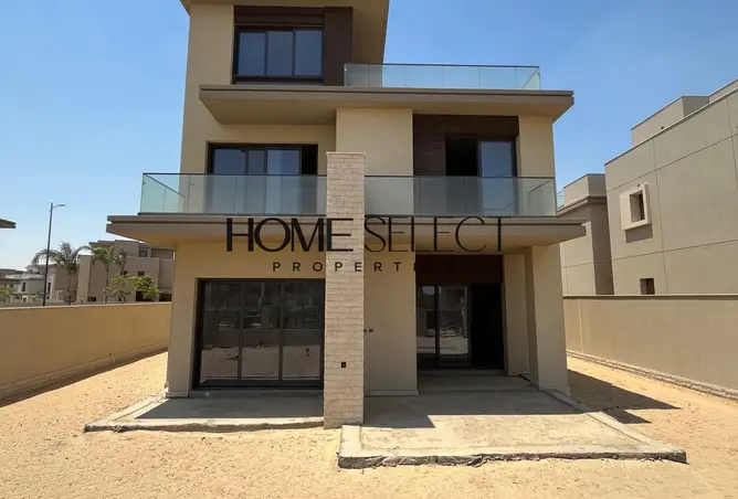 107979441 - Property Image 2