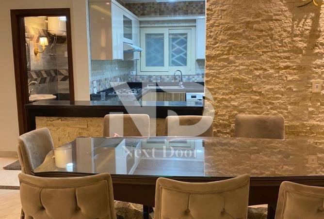 57496099 - صورة العقار 3