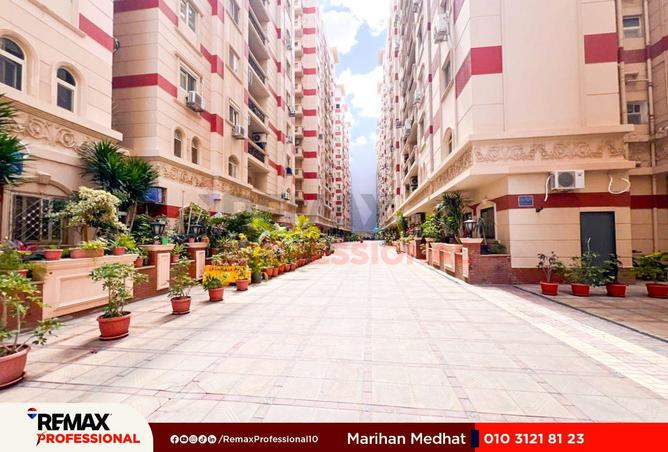 64141872 - Property Image 3