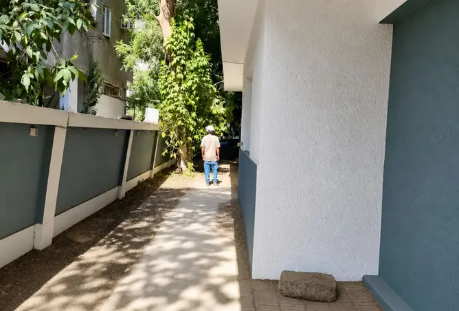 94634857 - صورة العقار 3