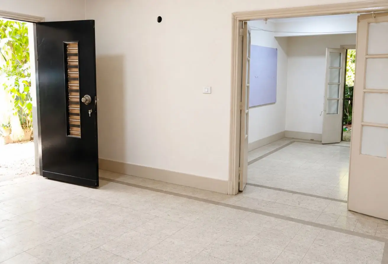 94634857 - الصورة الرئيسية للعقار