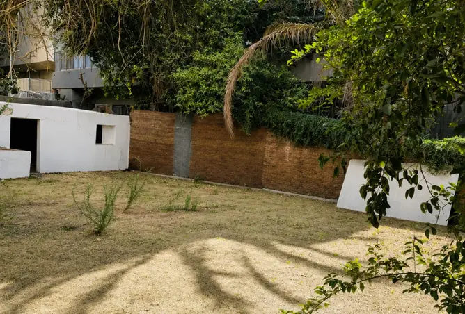 94634857 - صورة العقار 2