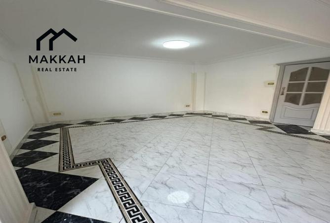 60950316 - Property Image 3