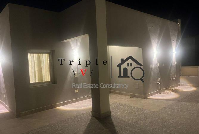 69576374 - Property Image 2