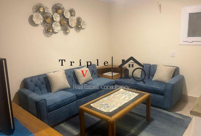 69576374 - Property Main Image