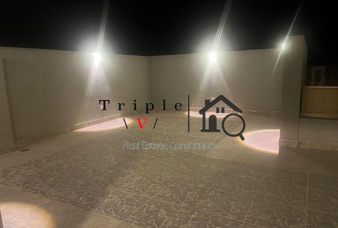 69576374 - Property Image 3