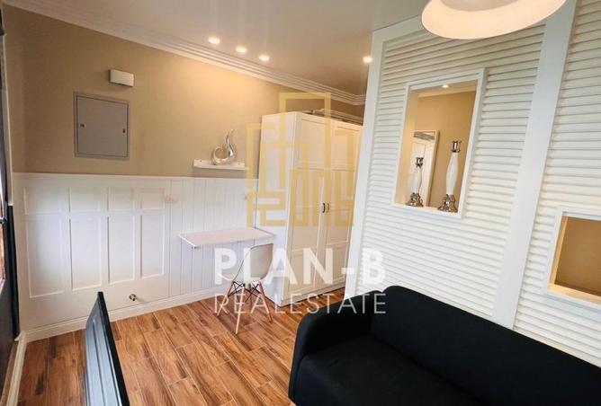 60952617 - صورة العقار 3