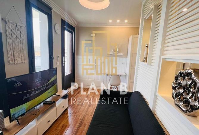 60952617 - صورة العقار 2